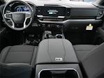New 2026 Chevrolet Silverado 1500 RST Crew Cab for sale #61341 - photo 7