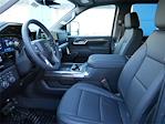 New 2026 Chevrolet Silverado 2500 LTZ Crew Cab for sale #61343 - photo 5