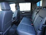 New 2026 Chevrolet Silverado 2500 LTZ Crew Cab for sale #61343 - photo 6