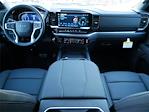 New 2026 Chevrolet Silverado 2500 LTZ Crew Cab for sale #61343 - photo 7