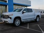 New 2026 Chevrolet Silverado 1500 High Country Crew Cab for sale #61346 - photo 2