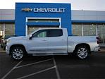New 2026 Chevrolet Silverado 1500 High Country Crew Cab for sale #61346 - photo 3