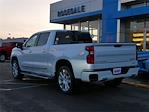 New 2026 Chevrolet Silverado 1500 High Country Crew Cab for sale #61346 - photo 4