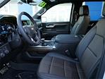 New 2026 Chevrolet Silverado 1500 High Country Crew Cab for sale #61346 - photo 5