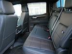 New 2026 Chevrolet Silverado 1500 High Country Crew Cab for sale #61346 - photo 6
