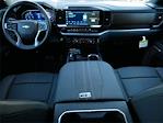 New 2026 Chevrolet Silverado 1500 High Country Crew Cab for sale #61346 - photo 7