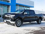 New 2026 Chevrolet Silverado 1500 LT Crew Cab for sale #61349 - photo 3