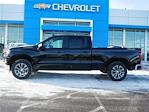 New 2026 Chevrolet Silverado 1500 LT Crew Cab for sale #61349 - photo 4