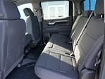 New 2026 Chevrolet Silverado 1500 LT Crew Cab for sale #61349 - photo 6