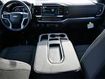 New 2026 Chevrolet Silverado 1500 LT Crew Cab for sale #61349 - photo 7