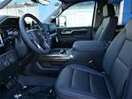 New 2026 Chevrolet Silverado 3500 LT Crew Cab for sale #61353 - photo 5