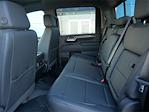 New 2026 Chevrolet Silverado 3500 LT Crew Cab for sale #61353 - photo 6