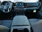 New 2026 Chevrolet Silverado 3500 LT Crew Cab for sale #61353 - photo 7