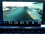 New 2026 Chevrolet Silverado 3500 LT Crew Cab for sale #61353 - photo 8