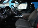 New 2026 Chevrolet Silverado 3500 LT Crew Cab for sale #61361 - photo 5