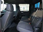 New 2026 Chevrolet Silverado 3500 LT Crew Cab for sale #61361 - photo 6