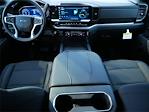 New 2026 Chevrolet Silverado 3500 LT Crew Cab for sale #61361 - photo 7