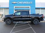 New 2026 Chevrolet Silverado 1500 Custom Crew Cab for sale #61363 - photo 4