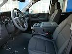 New 2026 Chevrolet Silverado 1500 Custom Crew Cab for sale #61363 - photo 5