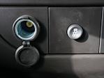 New 2026 Chevrolet Express 3500 Service Utility Van for sale #61373 - photo 11