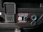 New 2026 Chevrolet Express 3500 Service Utility Van for sale #61373 - photo 13