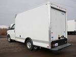 New 2026 Chevrolet Express 3500 Service Utility Van for sale #61373 - photo 20