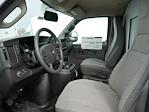 New 2026 Chevrolet Express 3500 Service Utility Van for sale #61373 - photo 21