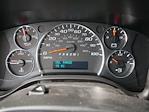 New 2026 Chevrolet Express 3500 Service Utility Van for sale #61373 - photo 23