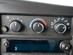 New 2026 Chevrolet Express 3500 Service Utility Van for sale #61373 - photo 24