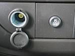 New 2026 Chevrolet Express 3500 Service Utility Van for sale #61373 - photo 27