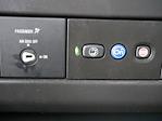 New 2026 Chevrolet Express 3500 Service Utility Van for sale #61373 - photo 28