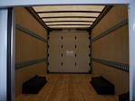 New 2026 Chevrolet Express 3500 Service Utility Van for sale #61373 - photo 30
