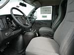 New 2026 Chevrolet Express 3500 Service Utility Van for sale #61373 - photo 5