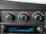 New 2026 Chevrolet Express 3500 Service Utility Van for sale #61373 - photo 8