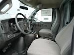 New 2026 Chevrolet Express 3500 Cutaway for sale #61379 - photo 5