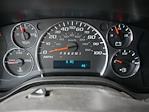 New 2026 Chevrolet Express 3500 Cutaway for sale #61379 - photo 7