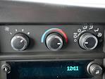 New 2026 Chevrolet Express 3500 Cutaway for sale #61379 - photo 8