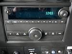 New 2026 Chevrolet Express 3500 Cutaway for sale #61379 - photo 9