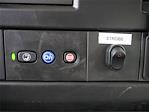 New 2026 Chevrolet Express 3500 Service Utility Van for sale #61381 - photo 12