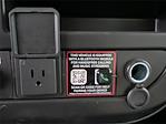 New 2026 Chevrolet Express 3500 Service Utility Van for sale #61381 - photo 13
