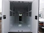 New 2026 Chevrolet Express 3500 Service Utility Van for sale #61381 - photo 15