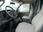 New 2026 Chevrolet Express 3500 Service Utility Van for sale #61381 - photo 5