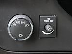 New 2026 Chevrolet Express 3500 Service Utility Van for sale #61381 - photo 6
