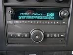 New 2026 Chevrolet Express 3500 Service Utility Van for sale #61381 - photo 9