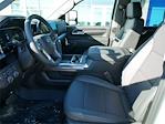 New 2026 Chevrolet Silverado 2500 LTZ Crew Cab for sale #61383 - photo 5