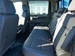 New 2026 Chevrolet Silverado 2500 LTZ Crew Cab for sale #61383 - photo 6