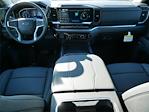 New 2026 Chevrolet Silverado 2500 LTZ Crew Cab for sale #61383 - photo 7