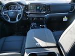 New 2026 Chevrolet Silverado 1500 LTZ Crew Cab for sale #61384 - photo 7