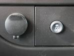 New 2026 Chevrolet Express 3500 Service Utility Van for sale #61388 - photo 11