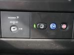 New 2026 Chevrolet Express 3500 Service Utility Van for sale #61388 - photo 12